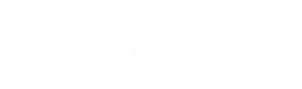 Welcome to SAAPI